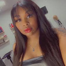 The government shutdown will affect student loans, FAFSA and the Education  Dept. Here's how 👇