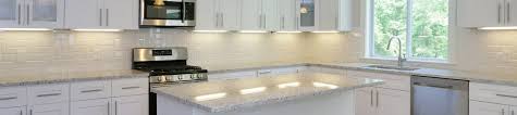 Careers Samara Cabinetry Track shipments shipment profile 16 export shipments building3,lane2,yuefanshanxinvillage,shanmei industries,houjietown,dongguancity,guangdong. careers samara cabinetry