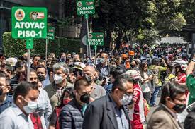 13 diciembre, 2018grimsagrimsano hay comentarios. Njav4bebu2nmgm