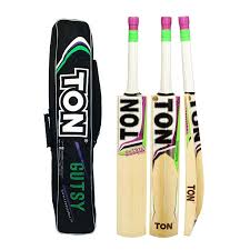 A leading name in india, mrf have been making cricket bats for well over 30 years. Ss Ton Gutsy English Willow Cricket Bat Price Specs Info