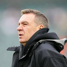 Colts rookie is quietly earning a bigger role entering Week 1