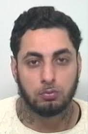 Wakefield Sisters jailed after trying to influence juror disguised in  full-face niqabs