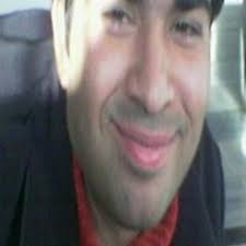 Amit Dhamija (@amit_dhamija)