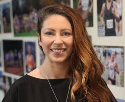 Colorado Sports Massage