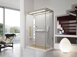 Luxury Bathrooms 10 Amazing Modern Glass Shower Enclosure Ideas Shower Enclosure Luxury Bathroom Glass Shower Enclosures