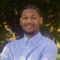 10+ "Derrick Griffith" profiles