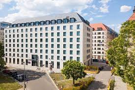 Während der zeit napoleon bonapartes, war die gegend schauplatz historischer feldzüge. Premier Inn Dresden City Zentrum Hotel Ab 47 2 4 5 Bewertungen Fotos Preisvergleich Tripadvisor