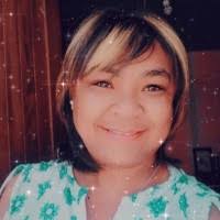 30+ "Hazel Le" profiles