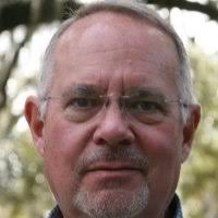 Bob Soles Email & Phone Number