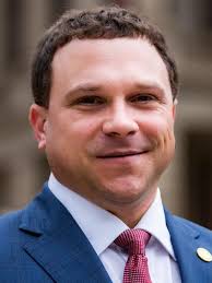 GBA E-Bulletin March 24, 2023