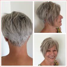Short hair in 2020 offers many statement pixies. Top Razor Cut Hairstyle Photos Of Hairstyles Style 2020 241825 Hairstyles Ideas