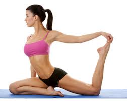 Visualizza altre idee su esercizi, allenamento, allenamento pilates. Pilates I Benefici E Gli Esercizi Da Eseguire In Casa