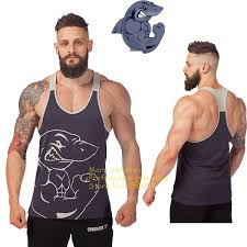 Maybe you would like to learn more about one of these? Pin On Men S Fashion