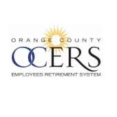 Orange County Employees Retirement System Volunteer Opportunities Volunteermatch