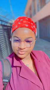 YOU WILL EXPERIENCE UNLIMITED FAVOUR THIS MONTH. AMEN