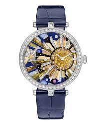 Hottest Current Styles Hottestcurrentstyles Profile Pinterest