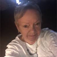 30+ "Carol Ashmore" profiles