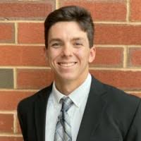 Jisha Sony Email & Phone Number