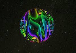 Https Encrypted Tbn0 Gstatic Com Images Q Tbn And9gctkvzxiz5pmy6utqixggpljxlajepqvyon8gg Usqp Cau
