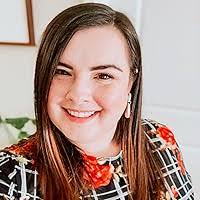 Making Home (The Home Series Book 3) by Melissa Whitney