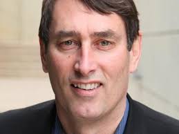 25 Startups to Bet Your Career