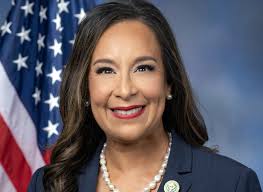 🚨Will Tejano Bobby Pulido sing his way to Congress? South Texas just got  hit with a political curveball. Tejano heartthrob turned politician Bobby  Pulido has officially launched an exploratory committee to run