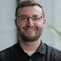 200+ "Borts" profiles