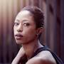 Profile Picture of Nikki Amuka Bird is represented by Gary O'Sullivanon Google