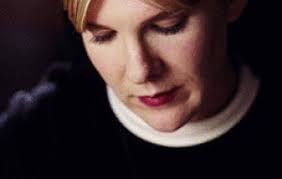 Mary Piemonte's Instagram, Twitter & Facebook