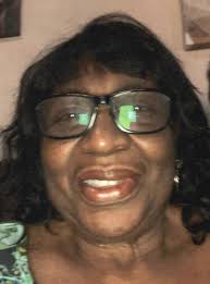 Search Catherine Fields Obituaries and Funeral Services