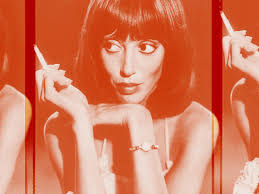 Meet the Fan Who Befriended Shelley Duvall in Johnson City