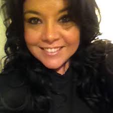 Gary Bowron (@garybowron)