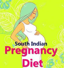 Pin On Pregnancy