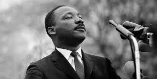 MLK and the Limitless Legacy of Hope