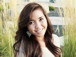 Spokane Valley High School graduates