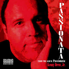 Kenny Drew Jr.: albums, songs, playlists