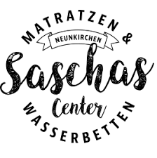 Zubehör bauen sie sich ihr wasserbett selbst zusammen und sparen sie dadurch viel geld. Betten Matratzen Wasserbetten Saar Regional De