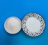 Polyvinyl Alcohol (PVA) 1088