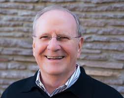 Glenn Corcoran Obituary