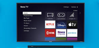 Introduccionin this web page we are going to show step by step the project we have done for usos académicos en la terminología del inglés subject. How To Setup Your New Element Tv Set