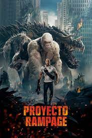 Rampage 2018 Streaming Ita Film Completo Gratis Full Movies Online Free Rampage Movie Full Movies
