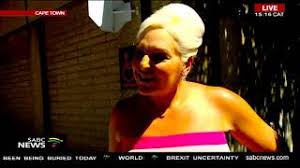 Mazzone was elected to parliament on 6 may 2009. Da S Natasha Mazzone On Her Dress And Sona2019 Expectations Youtube