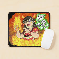 Dark Hazel RULE 34 Poster for Sale by T-TEES Clothing | Redbubble