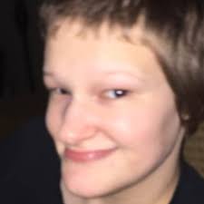 Robin Briscoe Derby (@rbderby) • Facebook, Connect with friends