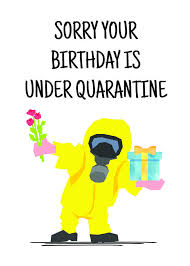 Pin By Middag12 On Birthdays In 2020 Funny Birthday Cards Birthday Humor Happy Birthday Wishes Quotes