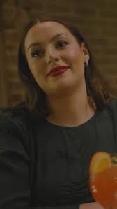 Good pints & great craic — the Wheeltapper never disappoints!  @wheeltappernyc ✨