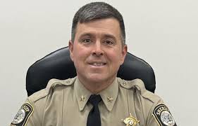 Rocktown Now Crime Report