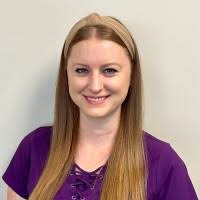 60+ "Lundquist" profiles