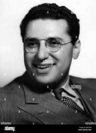 George sinclair Black and White Stock Photos & Images