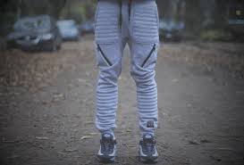 And that is part of our mission!! Wavy Boy Drippy W Joggers Wavyboyclothing